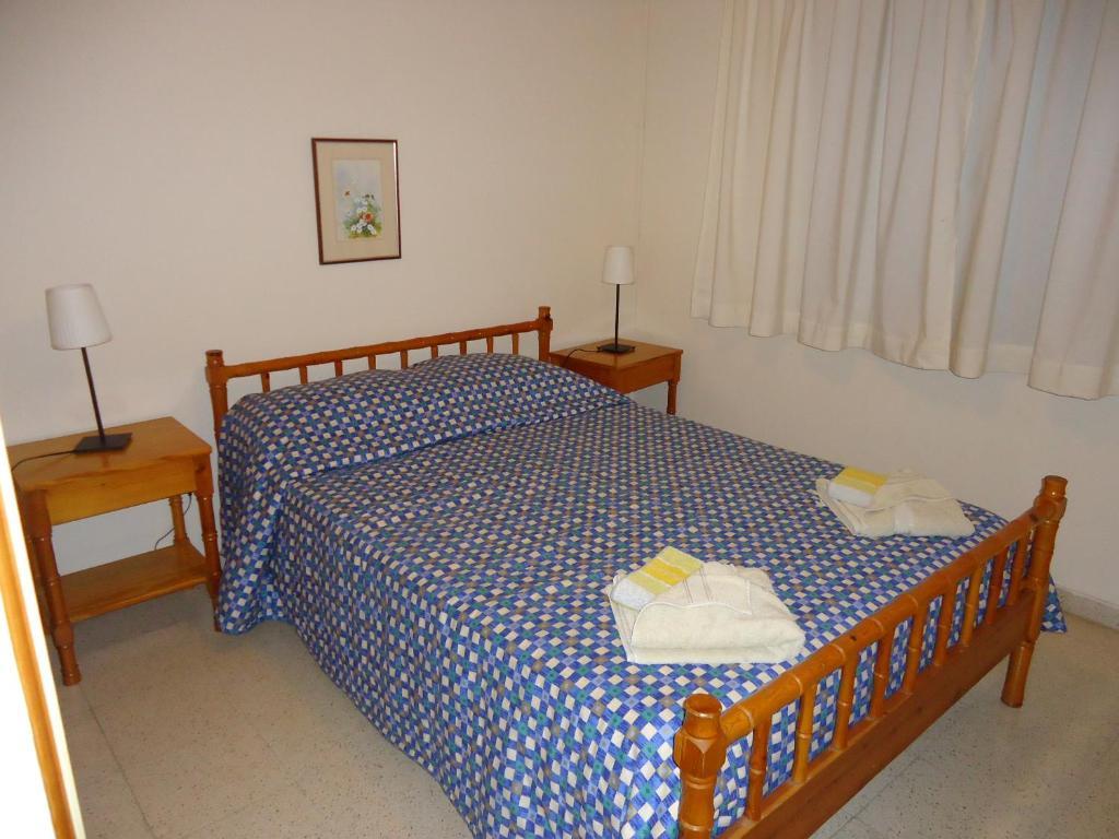 Pelekanos Apartments Pissouri Cameră foto