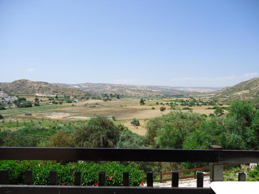Pelekanos Apartments Pissouri Cameră foto